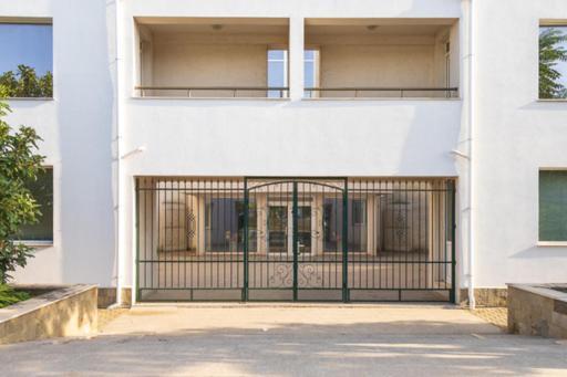 בורגאס Апартамент Малена Сарафово מראה חיצוני תמונה